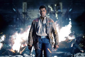 John Boyega as Finn Star Wars The Last Jedi 4K477269004 300x200 - John Boyega as Finn Star Wars The Last Jedi 4K - Wars, The, Star, Last, John, Jedi, Finn, Cure, Boyega